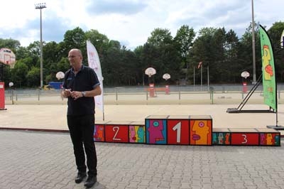 FinaleTag01-002-065