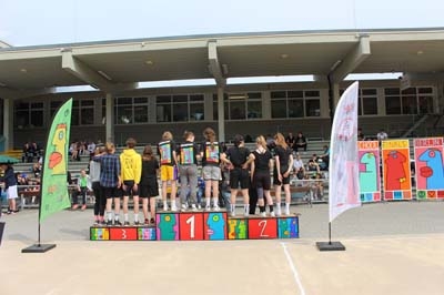 FinaleTag01-002-068