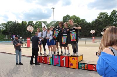 FinaleTag01-002-072