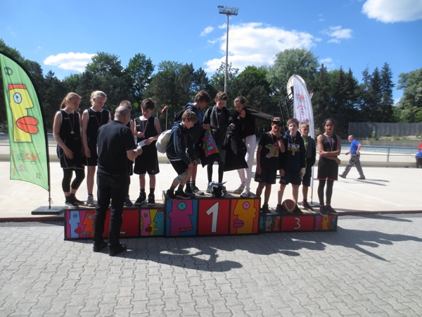FinaleTag02-001-034