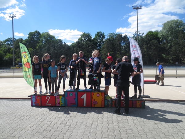 FinaleTag02-001-037