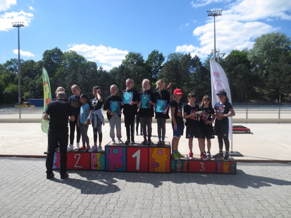 FinaleTag02-001-038