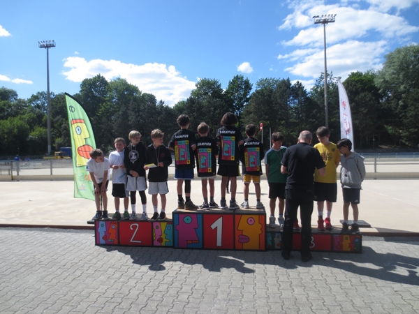 FinaleTag02-001-041
