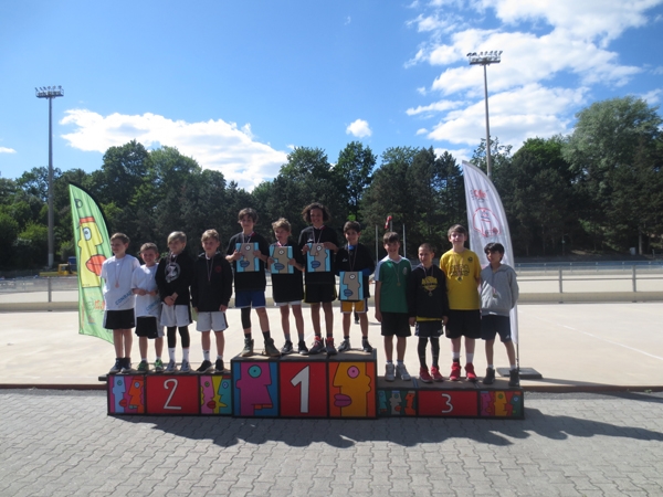 FinaleTag02-001-044