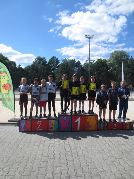 FinaleTag02-001-046