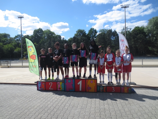 FinaleTag02-001-051