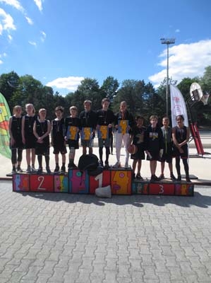 FinaleTag02-001-036