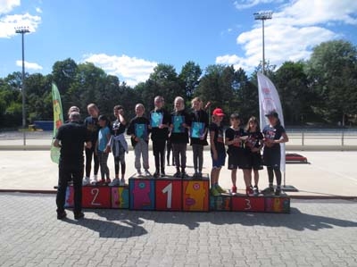 FinaleTag02-001-038