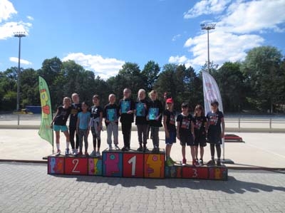 FinaleTag02-001-040