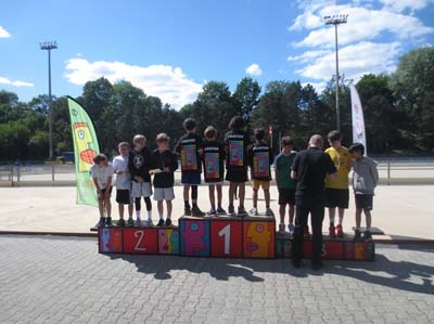 FinaleTag02-001-041