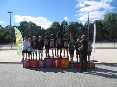 FinaleTag02-001-042