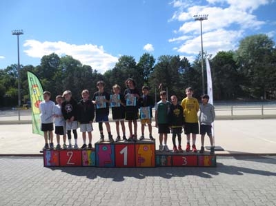 FinaleTag02-001-043