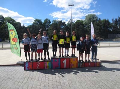 FinaleTag02-001-045