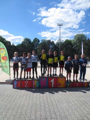 FinaleTag02-001-046