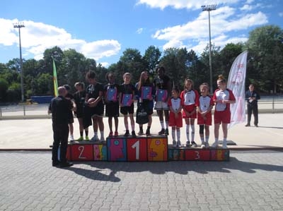 FinaleTag02-001-047
