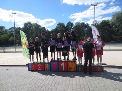 FinaleTag02-001-048