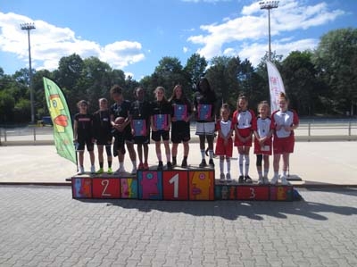 FinaleTag02-001-049