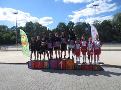FinaleTag02-001-051