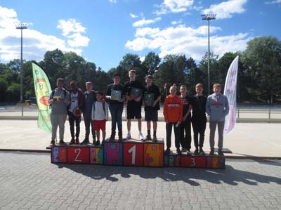 FinaleTag02-001-052
