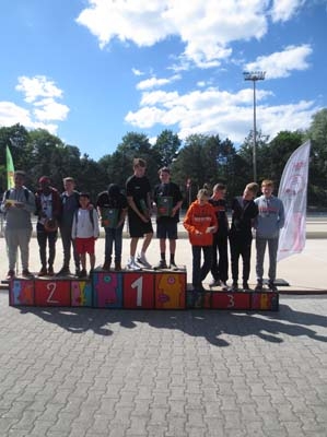 FinaleTag02-001-053