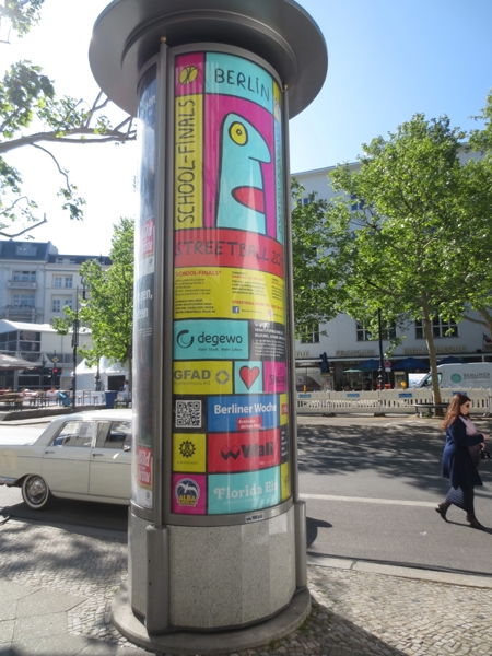 Posters2019-003
