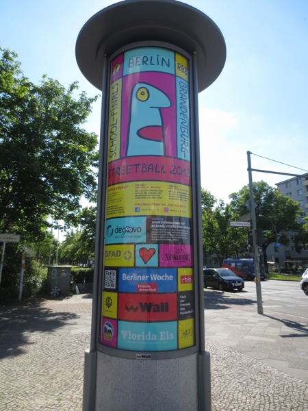 Posters2019-007