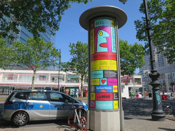 Posters2019-041
