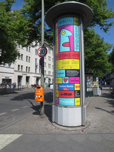 Posters2019-059