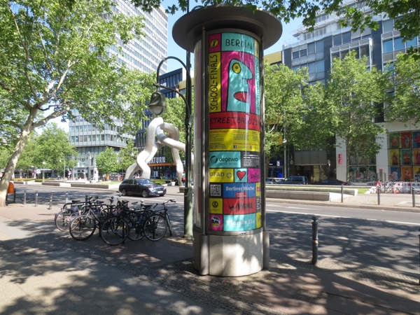 Posters2019-070