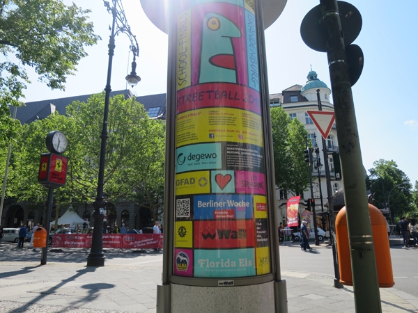 Posters2019-109