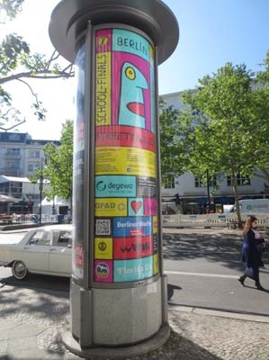 Posters2019-003