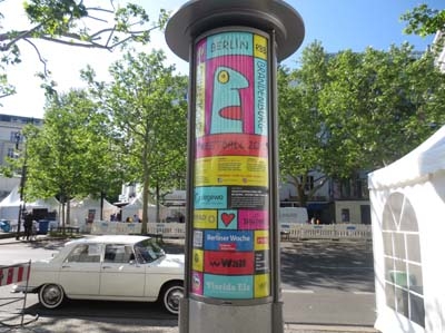 Posters2019-008
