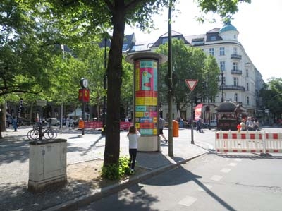 Posters2019-048
