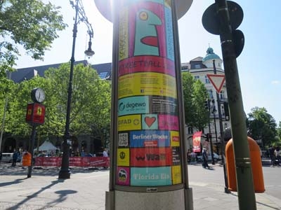 Posters2019-109