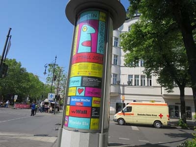 Posters2019-111