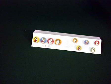 05Boutons04