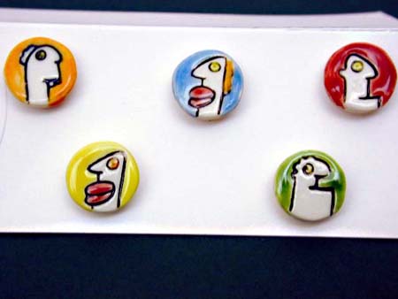 06Boutons05