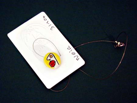 09Pendentif02