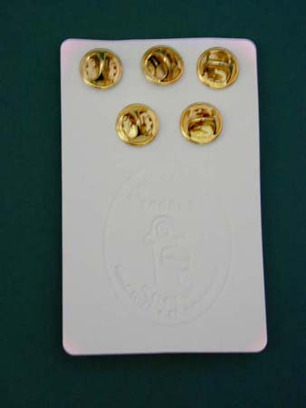 10Pins01