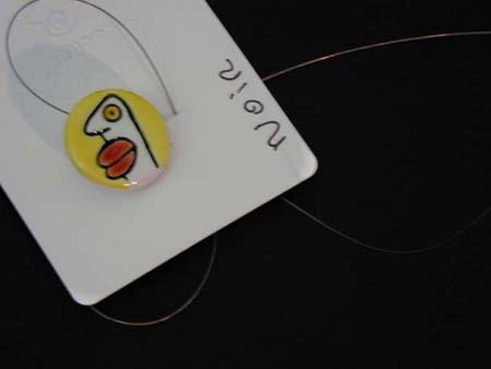 14Pendentif01