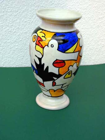 34Vase01