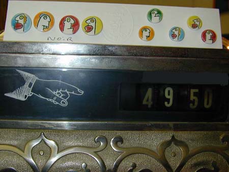 40Boutons03