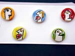 06Boutons05