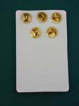 10Pins01