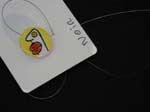 14Pendentif01