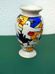 34Vase01