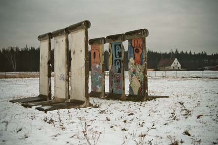 Sosnowka-003