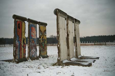 Sosnowka-005