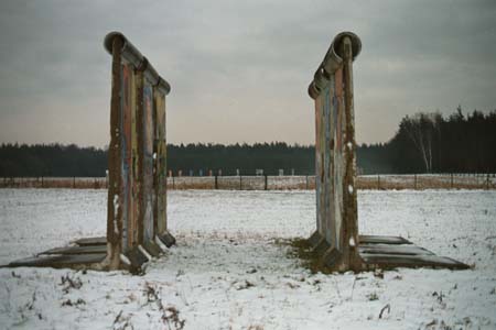 Sosnowka-006
