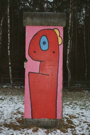 Sosnowka-007